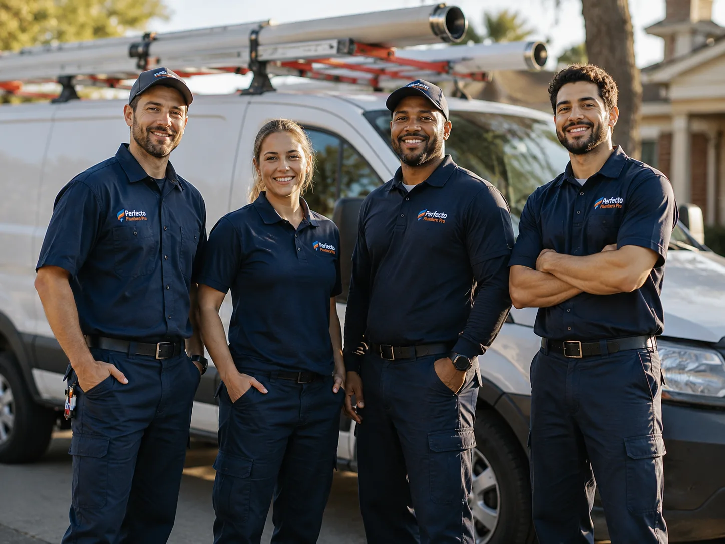 Emergency Plumber Near Me in Monterey, CA near me