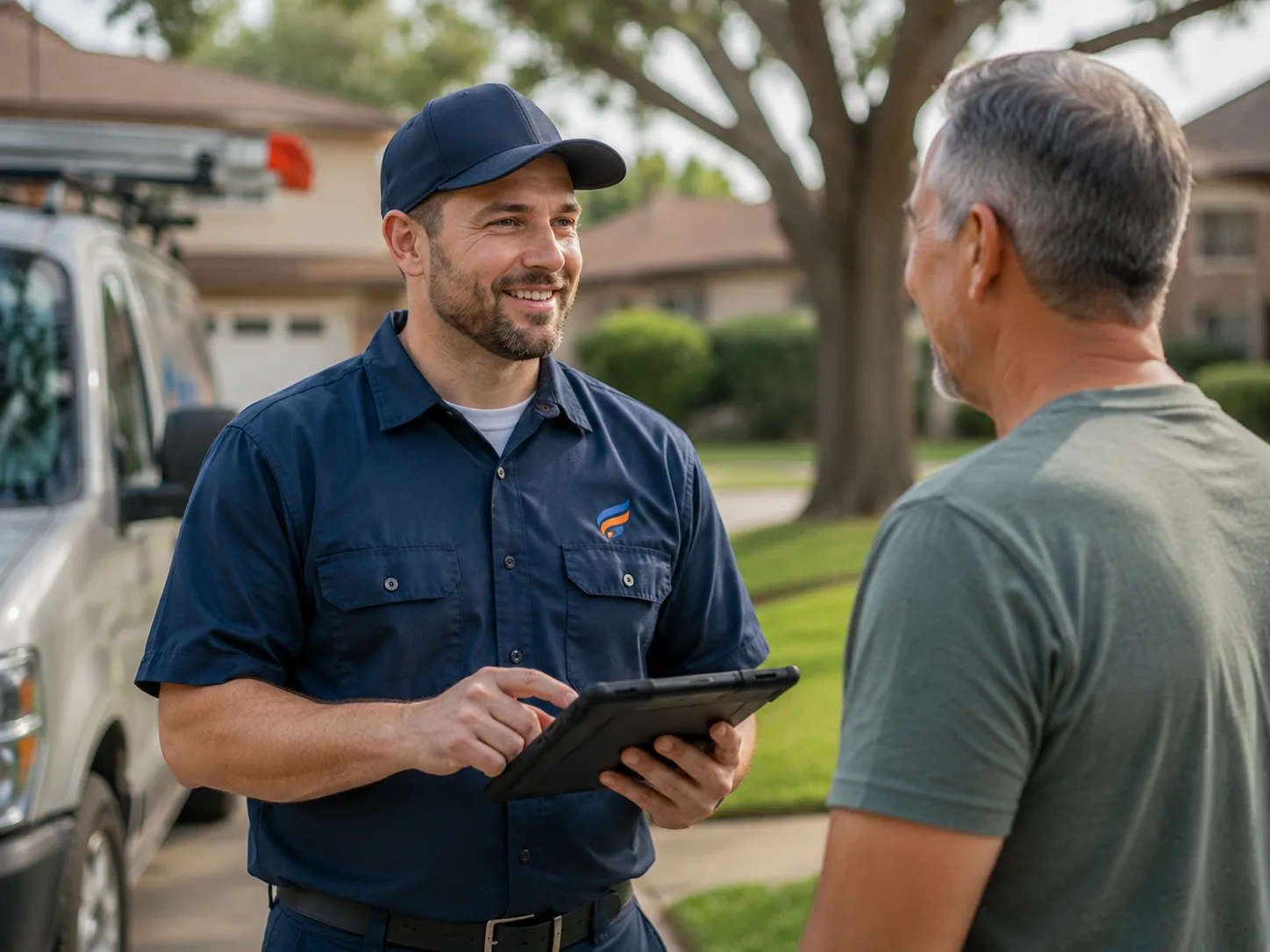 Emergency Plumber Near Me Monterey, CA FAQs